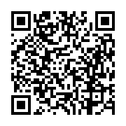 고시/공고 페이지 바로가기 주소(https://business.jangseong.go.kr/q/ezIyOHwyMzg1N3xzaG93fHBhZ2U9NDAwfQ==&e=M&s=3), QRCODE