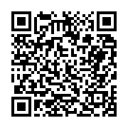 고시/공고 페이지 바로가기 주소(https://business.jangseong.go.kr/q/ezIyOHwyMzg1N3xzaG93fHBhZ2U9NDMwfQ==&e=M&s=3), QRCODE