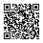 고시/공고 페이지 바로가기 주소(https://business.jangseong.go.kr/q/ezIyOHwyMzg1NHxzaG93fHBhZ2U9Mjg2fQ==&e=M&s=3), QRCODE