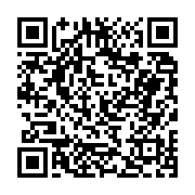 고시/공고 페이지 바로가기 주소(https://business.jangseong.go.kr/q/ezIyOHwyMzg1NHxzaG93fHBhZ2U9Mzc1fQ==&e=M&s=3), QRCODE