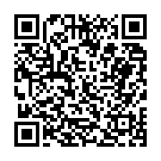 고시/공고 페이지 바로가기 주소(https://business.jangseong.go.kr/q/ezIyOHwyMzg1NHxzaG93fHBhZ2U9NDAxfQ==&e=M&s=3), QRCODE