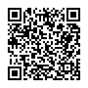 고시/공고 페이지 바로가기 주소(https://business.jangseong.go.kr/q/ezIyOHwyMzg1NHxzaG93fHBhZ2U9NDMxfQ==&e=M&s=3), QRCODE
