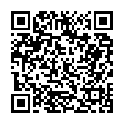 고시/공고 페이지 바로가기 주소(https://business.jangseong.go.kr/q/ezIyOHwyMzg1NHxzaG93fHBhZ2U9NDQ1fQ==&e=M&s=3), QRCODE