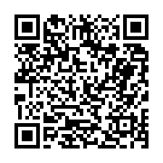 고시/공고 페이지 바로가기 주소(https://business.jangseong.go.kr/q/ezIyOHwyMzg1NXxzaG93fHBhZ2U9MjY4fQ==&e=M&s=3), QRCODE