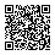 고시/공고 페이지 바로가기 주소(https://business.jangseong.go.kr/q/ezIyOHwyMzg1NXxzaG93fHBhZ2U9NDAxfQ==&e=M&s=3), QRCODE