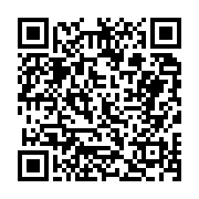 고시/공고 페이지 바로가기 주소(https://business.jangseong.go.kr/q/ezIyOHwyMzg1NXxzaG93fHBhZ2U9NDMxfQ==&e=M&s=3), QRCODE