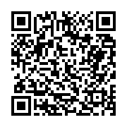 고시/공고 페이지 바로가기 주소(https://business.jangseong.go.kr/q/ezIyOHwyMzg1NXxzaG93fHBhZ2U9NDQ1fQ==&e=M&s=3), QRCODE