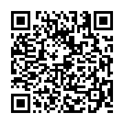 고시/공고 페이지 바로가기 주소(https://business.jangseong.go.kr/q/ezIyOHwyMzg1NnxzaG93fHBhZ2U9MjY4fQ==&e=M&s=3), QRCODE