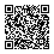 고시/공고 페이지 바로가기 주소(https://business.jangseong.go.kr/q/ezIyOHwyMzg1NnxzaG93fHBhZ2U9Mjg2fQ==&e=M&s=3), QRCODE