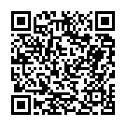 고시/공고 페이지 바로가기 주소(https://business.jangseong.go.kr/q/ezIyOHwyMzg1NnxzaG93fHBhZ2U9Mzc0fQ==&e=M&s=3), QRCODE