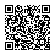 고시/공고 페이지 바로가기 주소(https://business.jangseong.go.kr/q/ezIyOHwyMzg1NnxzaG93fHBhZ2U9NDAxfQ==&e=M&s=3), QRCODE