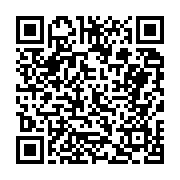 고시/공고 페이지 바로가기 주소(https://business.jangseong.go.kr/q/ezIyOHwyMzg1NnxzaG93fHBhZ2U9NDMxfQ==&e=M&s=3), QRCODE