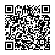 고시/공고 페이지 바로가기 주소(https://business.jangseong.go.kr/q/ezIyOHwyMzg1NnxzaG93fHBhZ2U9NDQ1fQ==&e=M&s=3), QRCODE