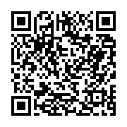 고시/공고 페이지 바로가기 주소(https://business.jangseong.go.kr/q/ezIyOHwyMzg1OHxzaG93fHBhZ2U9Mzc0fQ==&e=M&s=3), QRCODE