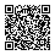 고시/공고 페이지 바로가기 주소(https://business.jangseong.go.kr/q/ezIyOHwyMzg1OHxzaG93fHBhZ2U9NDMxfQ==&e=M&s=3), QRCODE