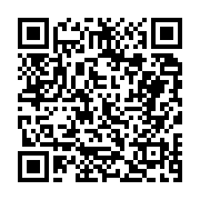 고시/공고 페이지 바로가기 주소(https://business.jangseong.go.kr/q/ezIyOHwyMzg1OHxzaG93fHBhZ2U9NDQ1fQ==&e=M&s=3), QRCODE