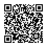 고시/공고 페이지 바로가기 주소(https://business.jangseong.go.kr/q/ezIyOHwyMzg1OXxzaG93fHBhZ2U9MjY4fQ==&e=M&s=3), QRCODE