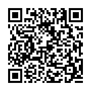 고시/공고 페이지 바로가기 주소(https://business.jangseong.go.kr/q/ezIyOHwyMzg1OXxzaG93fHBhZ2U9Mzc0fQ==&e=M&s=3), QRCODE