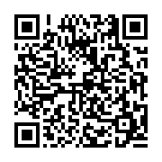 고시/공고 페이지 바로가기 주소(https://business.jangseong.go.kr/q/ezIyOHwyMzg1OXxzaG93fHBhZ2U9NDAxfQ==&e=M&s=3), QRCODE