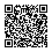 고시/공고 페이지 바로가기 주소(https://business.jangseong.go.kr/q/ezIyOHwyMzg1OXxzaG93fHBhZ2U9NDMxfQ==&e=M&s=3), QRCODE