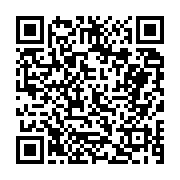 고시/공고 페이지 바로가기 주소(https://business.jangseong.go.kr/q/ezIyOHwyMzg1OXxzaG93fHBhZ2U9NDQ1fQ==&e=M&s=3), QRCODE