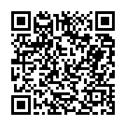 고시/공고 페이지 바로가기 주소(https://business.jangseong.go.kr/q/ezIyOHwyMzg2M3xzaG93fHBhZ2U9MjY3fQ==&e=M&s=3), QRCODE