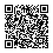 고시/공고 페이지 바로가기 주소(https://business.jangseong.go.kr/q/ezIyOHwyMzg2M3xzaG93fHBhZ2U9Mjg1fQ==&e=M&s=3), QRCODE