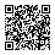 고시/공고 페이지 바로가기 주소(https://business.jangseong.go.kr/q/ezIyOHwyMzg2M3xzaG93fHBhZ2U9MzczfQ==&e=M&s=3), QRCODE