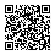 고시/공고 페이지 바로가기 주소(https://business.jangseong.go.kr/q/ezIyOHwyMzg2M3xzaG93fHBhZ2U9NDMwfQ==&e=M&s=3), QRCODE
