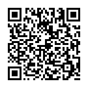 고시/공고 페이지 바로가기 주소(https://business.jangseong.go.kr/q/ezIyOHwyMzg2MHxzaG93fHBhZ2U9MjY4fQ==&e=M&s=3), QRCODE