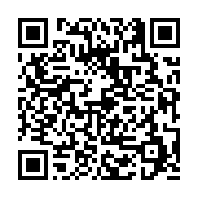 고시/공고 페이지 바로가기 주소(https://business.jangseong.go.kr/q/ezIyOHwyMzg2MHxzaG93fHBhZ2U9Mjg2fQ==&e=M&s=3), QRCODE