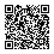 고시/공고 페이지 바로가기 주소(https://business.jangseong.go.kr/q/ezIyOHwyMzg2MHxzaG93fHBhZ2U9NDQ1fQ==&e=M&s=3), QRCODE