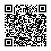 고시/공고 페이지 바로가기 주소(https://business.jangseong.go.kr/q/ezIyOHwyMzg2MXxzaG93fHBhZ2U9Mjg1fQ==&e=M&s=3), QRCODE