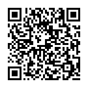 고시/공고 페이지 바로가기 주소(https://business.jangseong.go.kr/q/ezIyOHwyMzg2MXxzaG93fHBhZ2U9Mjg2fQ==&e=M&s=3), QRCODE