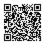 고시/공고 페이지 바로가기 주소(https://business.jangseong.go.kr/q/ezIyOHwyMzg2MXxzaG93fHBhZ2U9NDAwfQ==&e=M&s=3), QRCODE