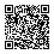고시/공고 페이지 바로가기 주소(https://business.jangseong.go.kr/q/ezIyOHwyMzg2MnxzaG93fHBhZ2U9Mjg2fQ==&e=M&s=3), QRCODE