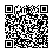 고시/공고 페이지 바로가기 주소(https://business.jangseong.go.kr/q/ezIyOHwyMzg2MnxzaG93fHBhZ2U9Mzc0fQ==&e=M&s=3), QRCODE