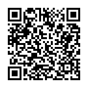 고시/공고 페이지 바로가기 주소(https://business.jangseong.go.kr/q/ezIyOHwyMzg2MnxzaG93fHBhZ2U9NDAwfQ==&e=M&s=3), QRCODE