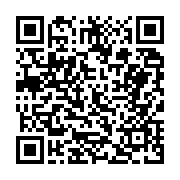 고시/공고 페이지 바로가기 주소(https://business.jangseong.go.kr/q/ezIyOHwyMzg2MnxzaG93fHBhZ2U9NDMwfQ==&e=M&s=3), QRCODE
