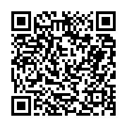 고시/공고 페이지 바로가기 주소(https://business.jangseong.go.kr/q/ezIyOHwyMzg2NXxzaG93fHBhZ2U9MjY3fQ==&e=M&s=3), QRCODE