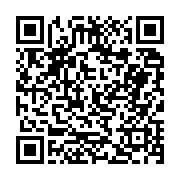 고시/공고 페이지 바로가기 주소(https://business.jangseong.go.kr/q/ezIyOHwyMzg2NXxzaG93fHBhZ2U9Mjg2fQ==&e=M&s=3), QRCODE