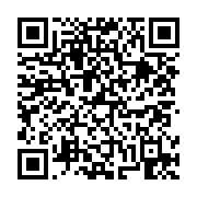 고시/공고 페이지 바로가기 주소(https://business.jangseong.go.kr/q/ezIyOHwyMzg2NXxzaG93fHBhZ2U9NDAwfQ==&e=M&s=3), QRCODE