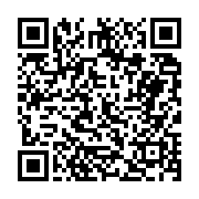 고시/공고 페이지 바로가기 주소(https://business.jangseong.go.kr/q/ezIyOHwyMzg2NXxzaG93fHBhZ2U9NDQ0fQ==&e=M&s=3), QRCODE