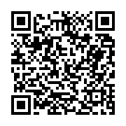 고시/공고 페이지 바로가기 주소(https://business.jangseong.go.kr/q/ezIyOHwyMzg2OHxzaG93fHBhZ2U9MjY3fQ==&e=M&s=3), QRCODE