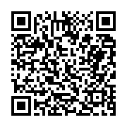 고시/공고 페이지 바로가기 주소(https://business.jangseong.go.kr/q/ezIyOHwyMzg2OHxzaG93fHBhZ2U9NDAwfQ==&e=M&s=3), QRCODE