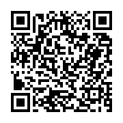 고시/공고 페이지 바로가기 주소(https://business.jangseong.go.kr/q/ezIyOHwyMzg2OXxzaG93fHBhZ2U9MjY4fQ==&e=M&s=3), QRCODE