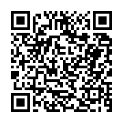 고시/공고 페이지 바로가기 주소(https://business.jangseong.go.kr/q/ezIyOHwyMzg2OXxzaG93fHBhZ2U9Mjg1fQ==&e=M&s=3), QRCODE