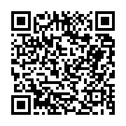 고시/공고 페이지 바로가기 주소(https://business.jangseong.go.kr/q/ezIyOHwyMzg2OXxzaG93fHBhZ2U9Mjg2fQ==&e=M&s=3), QRCODE
