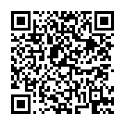 고시/공고 페이지 바로가기 주소(https://business.jangseong.go.kr/q/ezIyOHwyMzg2OXxzaG93fHBhZ2U9Mzc0fQ==&e=M&s=3), QRCODE