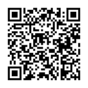 고시/공고 페이지 바로가기 주소(https://business.jangseong.go.kr/q/ezIyOHwyMzg2OXxzaG93fHBhZ2U9NDMwfQ==&e=M&s=3), QRCODE